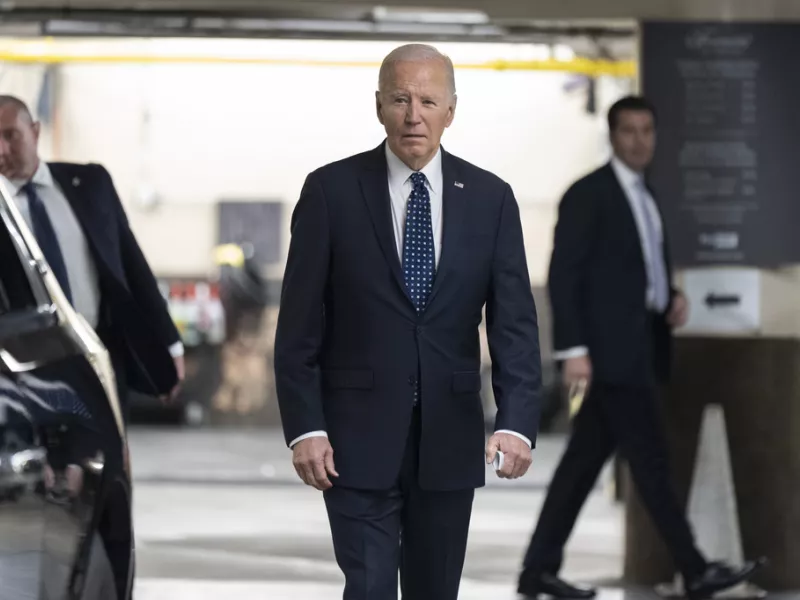 Biden