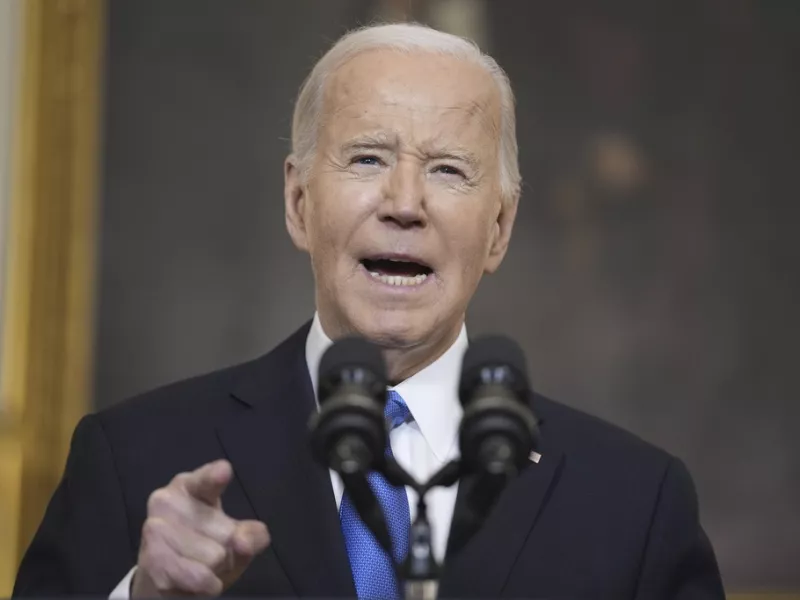 Biden