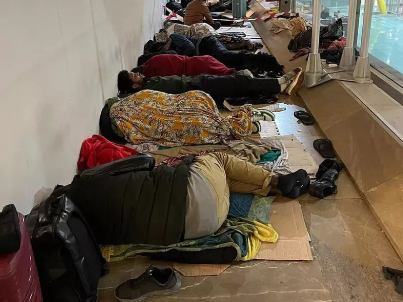 ισπανια