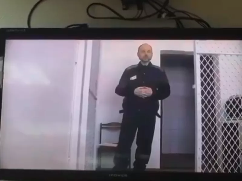 Karamurza