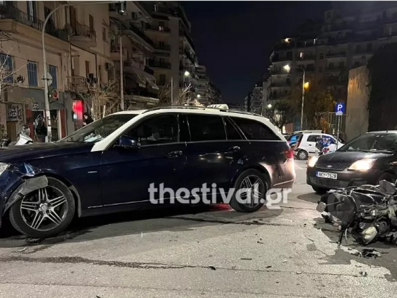 ληστεία σε περίπτερο