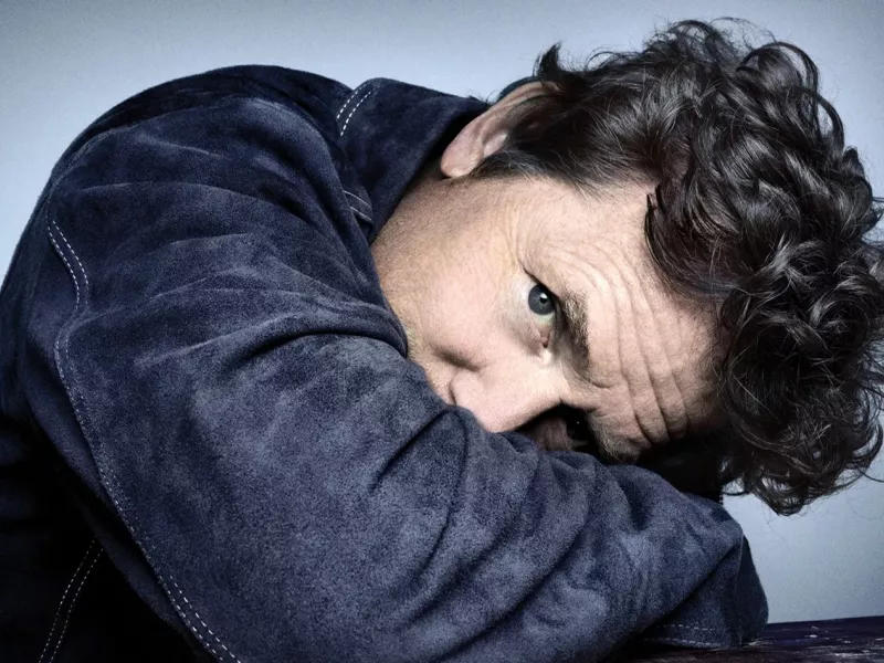 Michael J. Fox