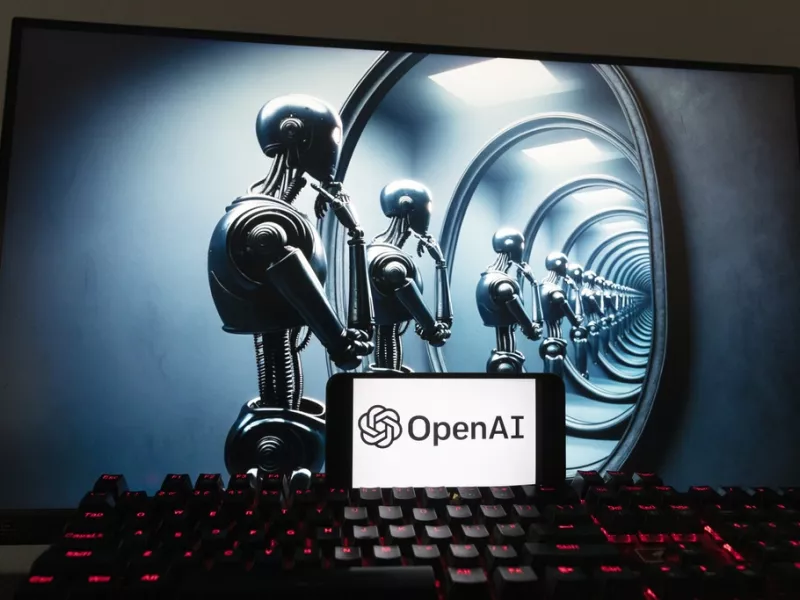 OpenAI