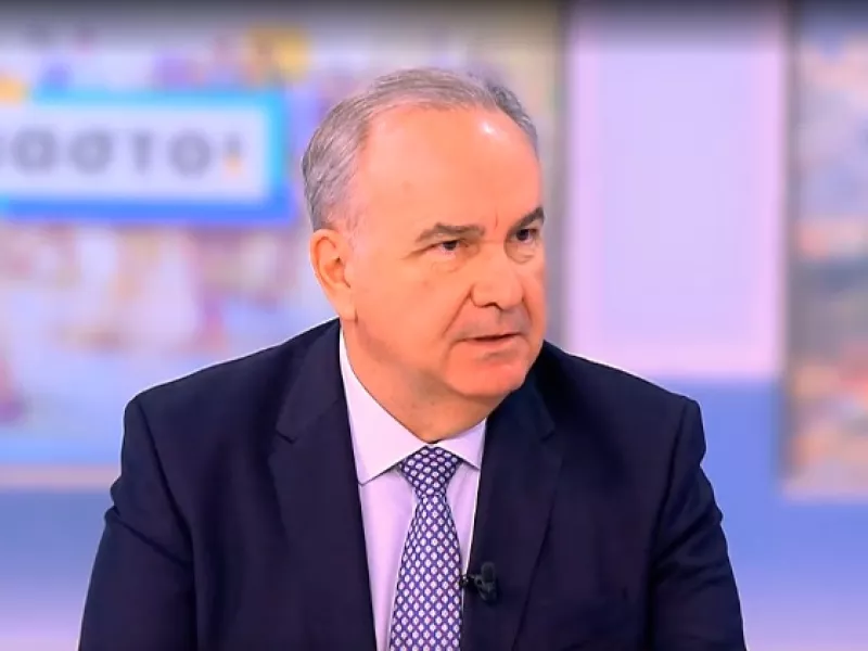 Παπαθανάσης 