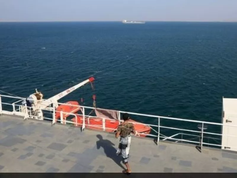 Θεσσαλονίκη: Κοινή επιστολή δημάρχων για την ακτοπλοϊκή σύνδεση με Σποράδες