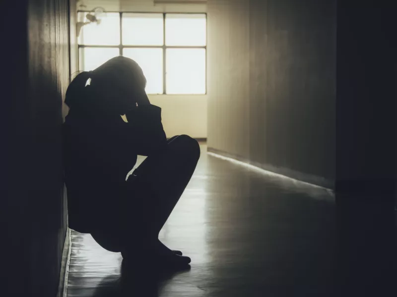 ανηλικη bulling σχολειο