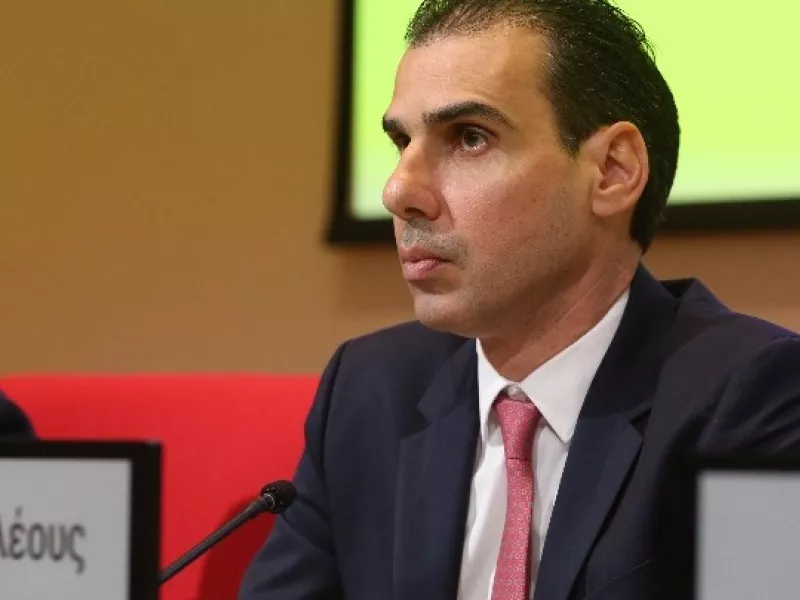 θεμικστοκλέους