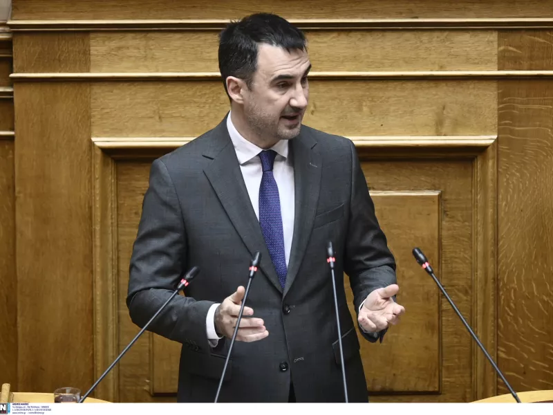 χαριτσης
