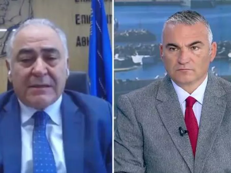 Χατζηθεοδοσίου