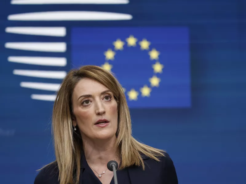 Μέτσολα