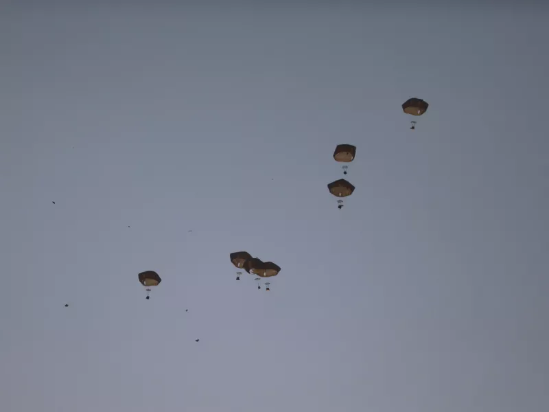 humanitarian_aid