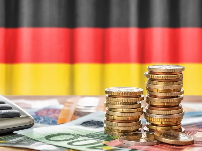 Germany