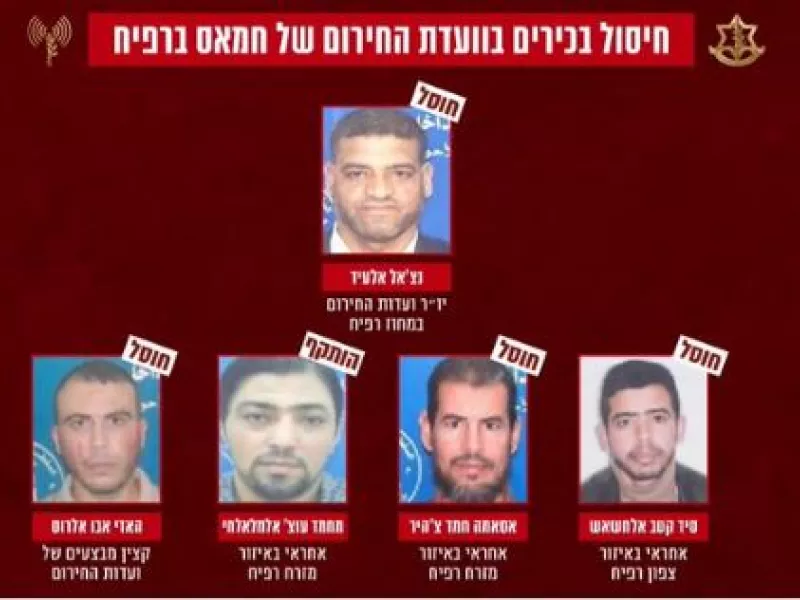 Hamas