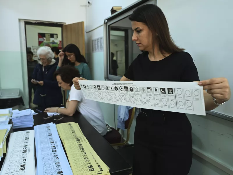 κωνσταντινούπολη