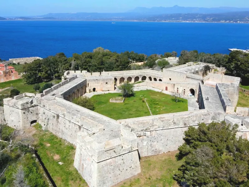 Πύλος