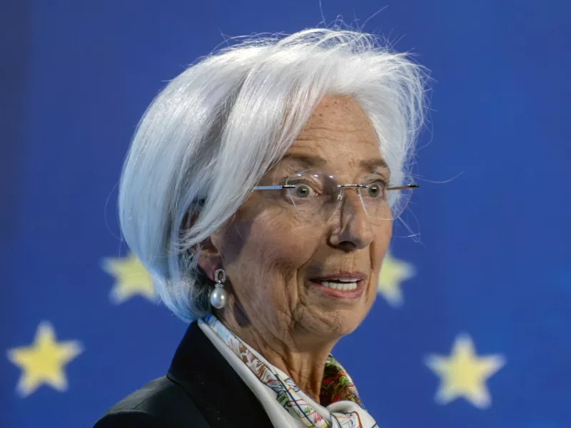 Λαγκαρντ