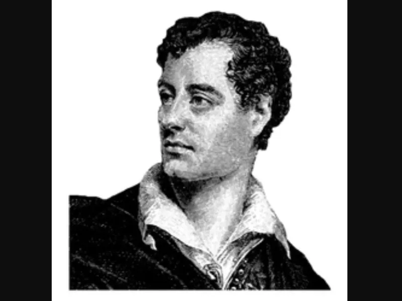 Byron