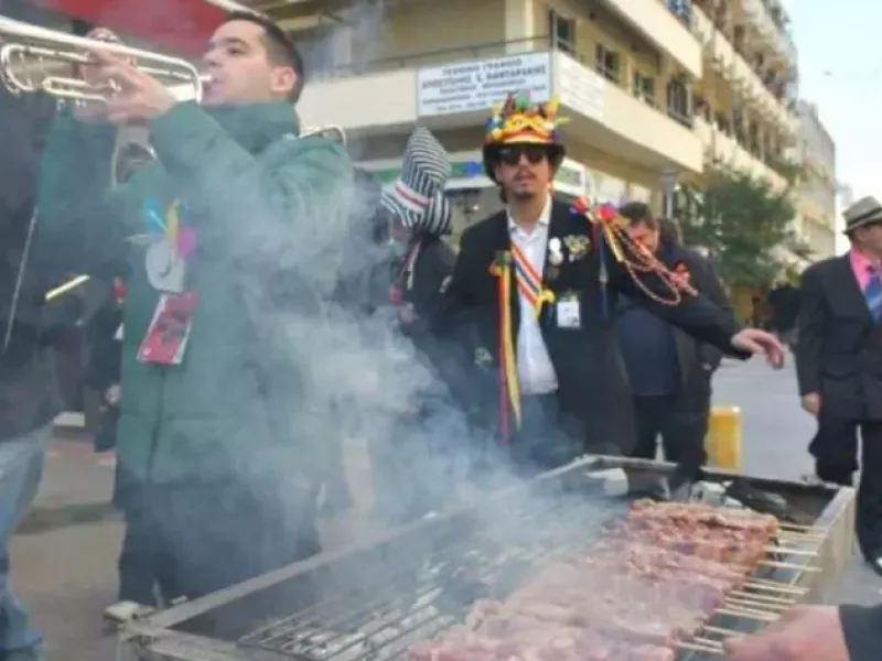 Πάτρα