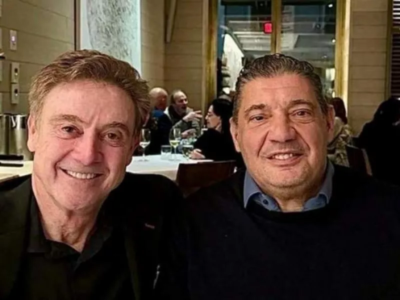 Pitino
