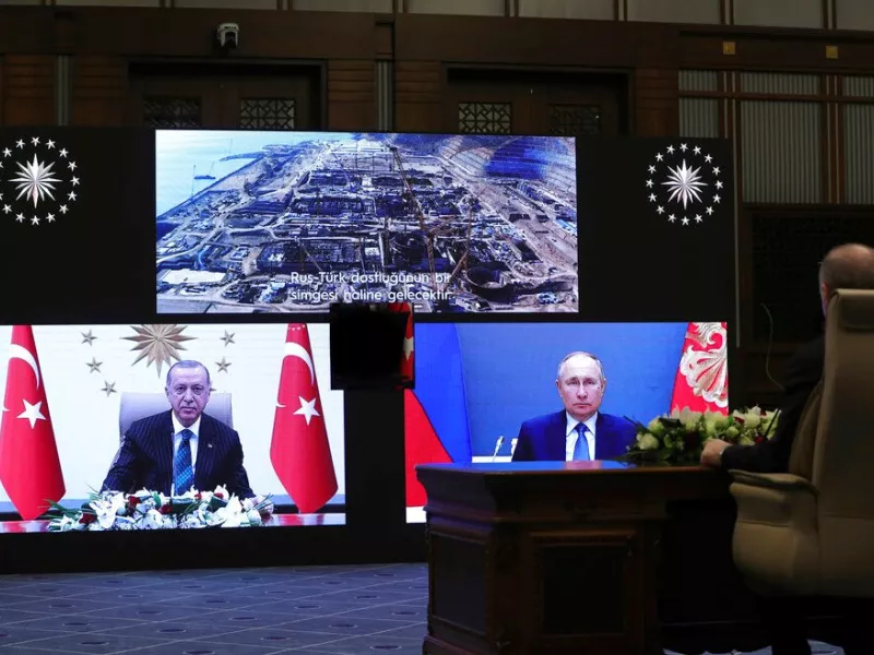 Putin