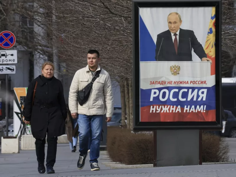 Crimea