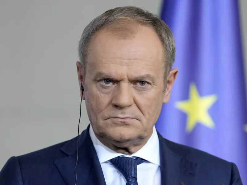 Ντόναλντ_Τουσκ