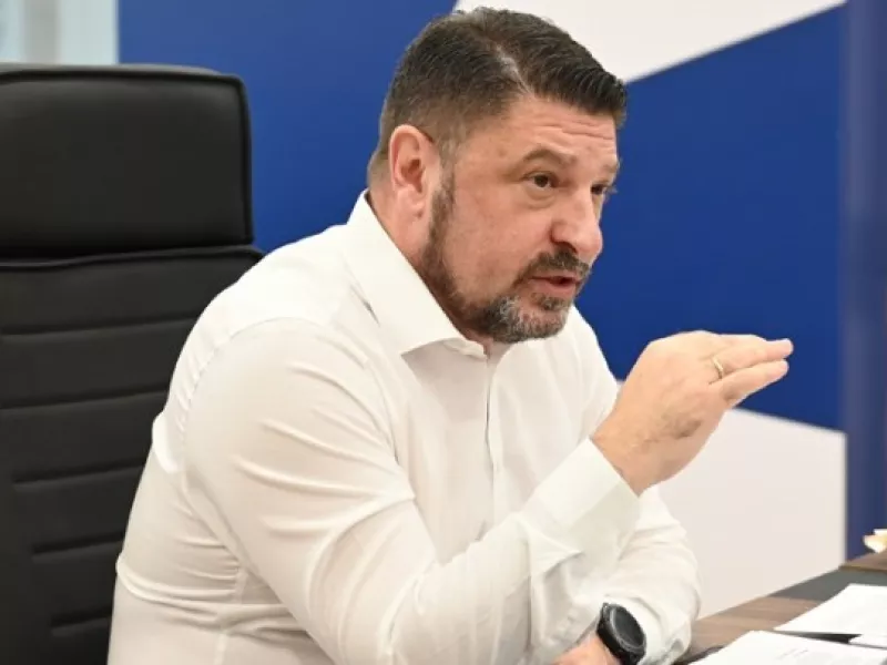 Χαρδαλιάς, 