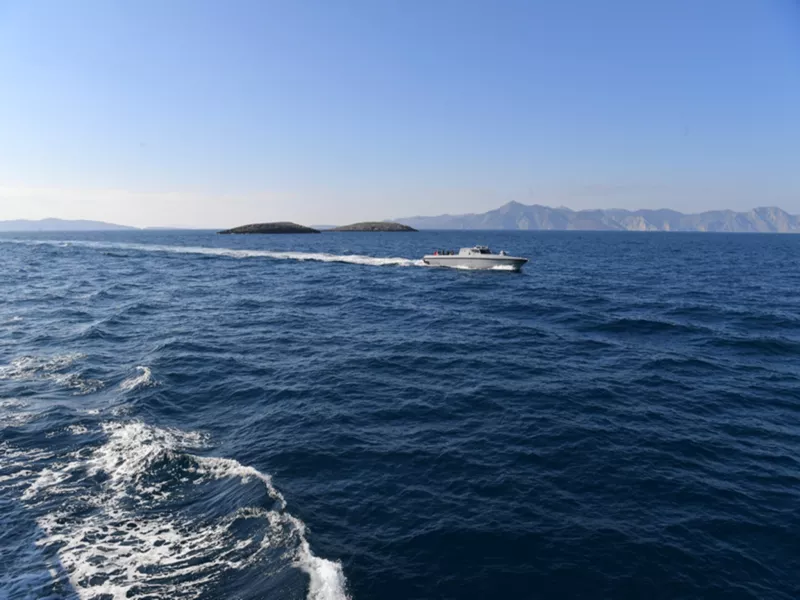 Τουρκία