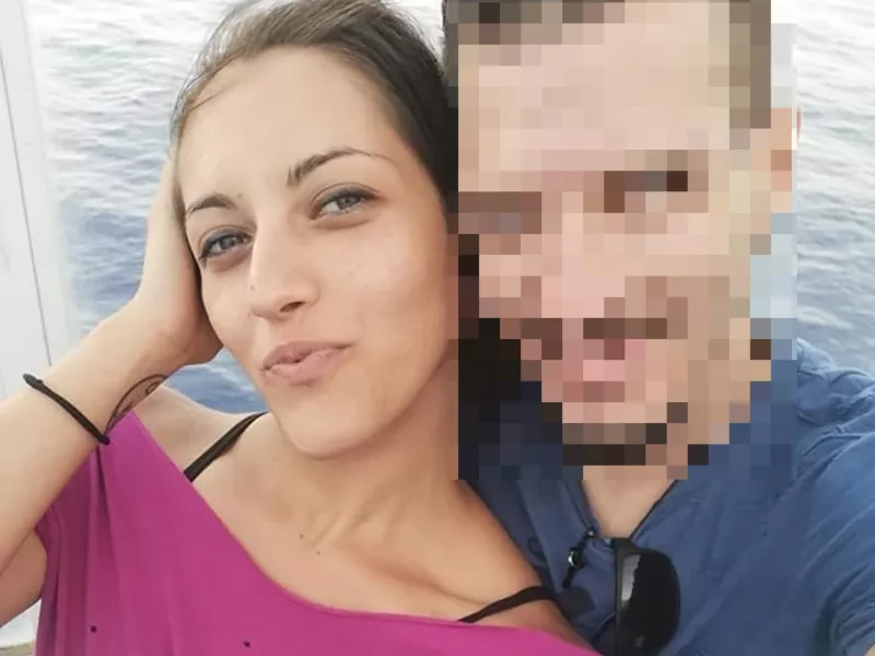 Δολοφόνος 