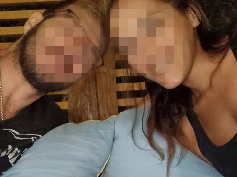 Άγιοι Ανάργυροι 