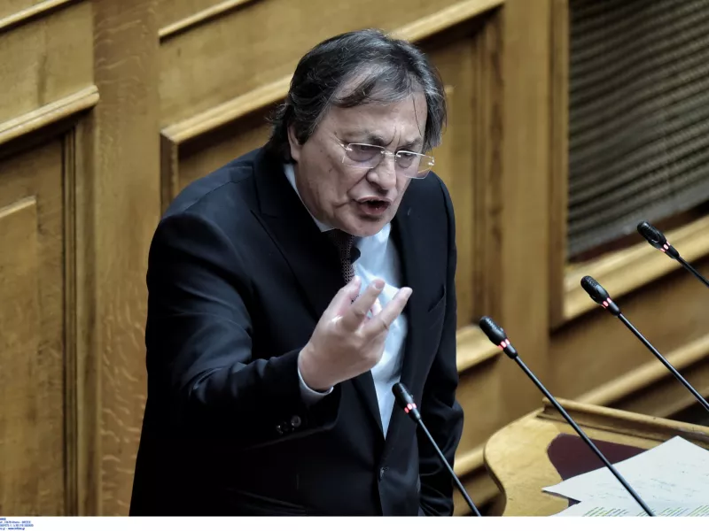 Αυλωνίτης