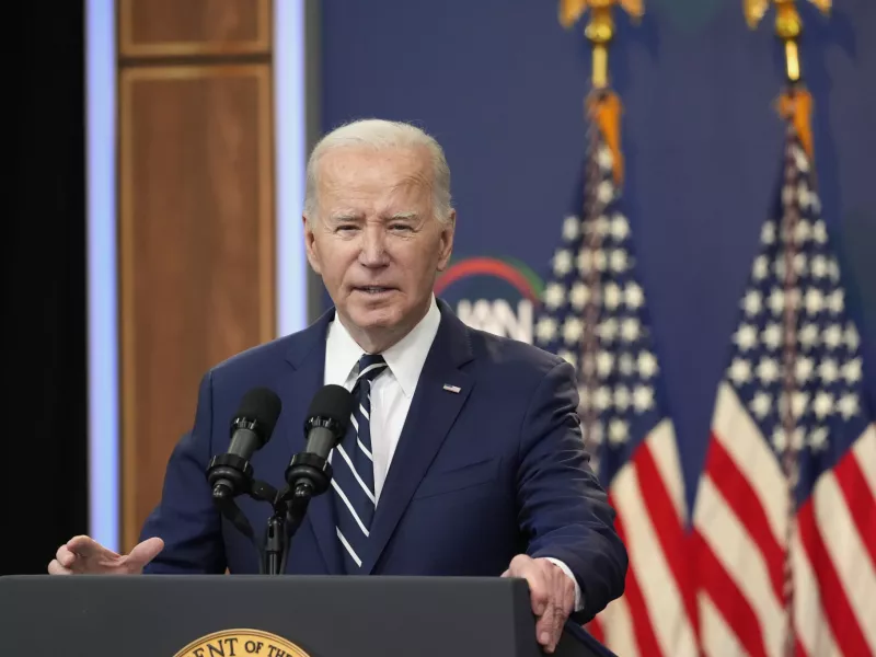 Biden 