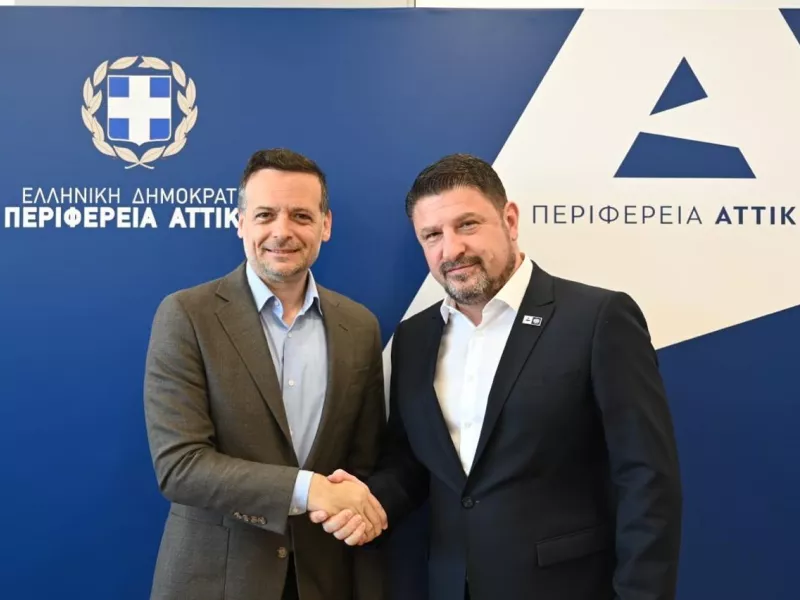 Δούκας