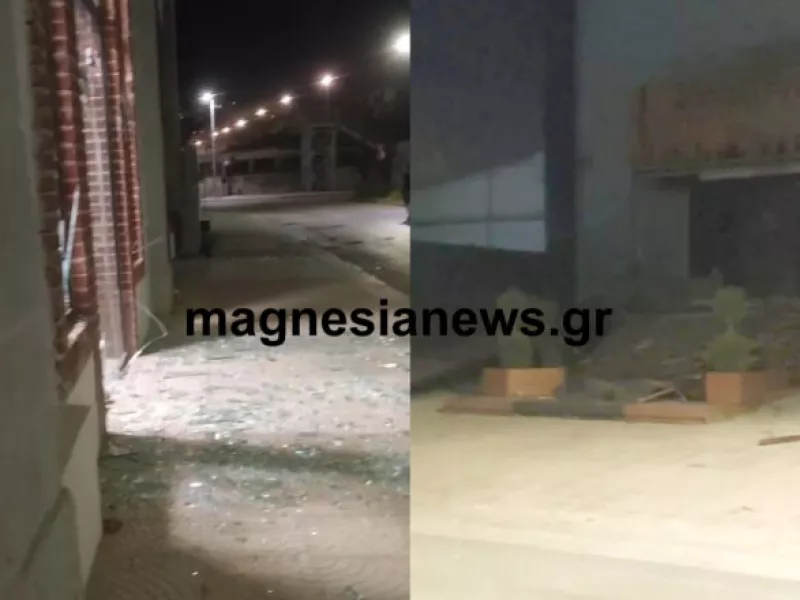 Έκρηξη_νυχτερινό_κέντρο