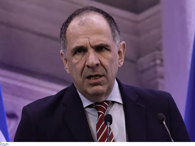Γεραπετρίτης