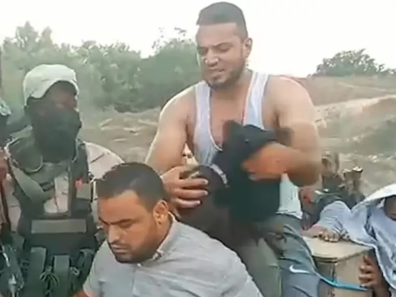 Hamas