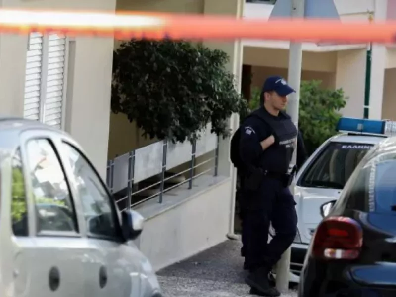 Ηλιούπολη