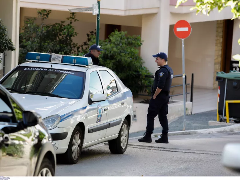 Ηλιούπολη