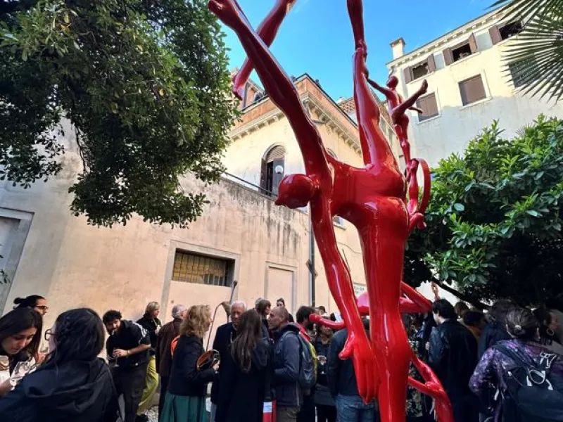 kostis_georgiou_in_palazzo_mora