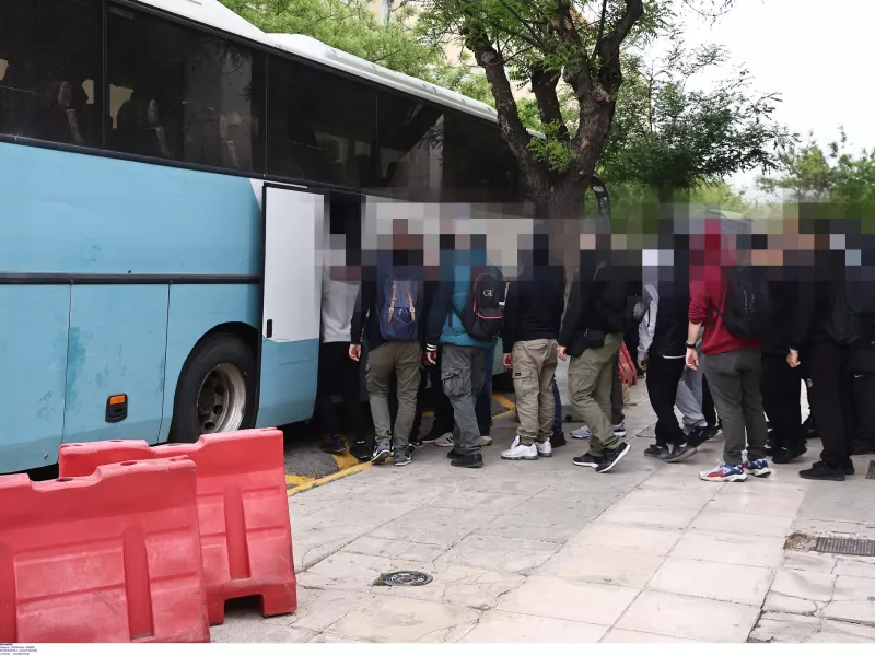 Δολοφονία Λυγγερίδη 