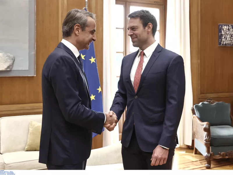 Ευρωεκλογές