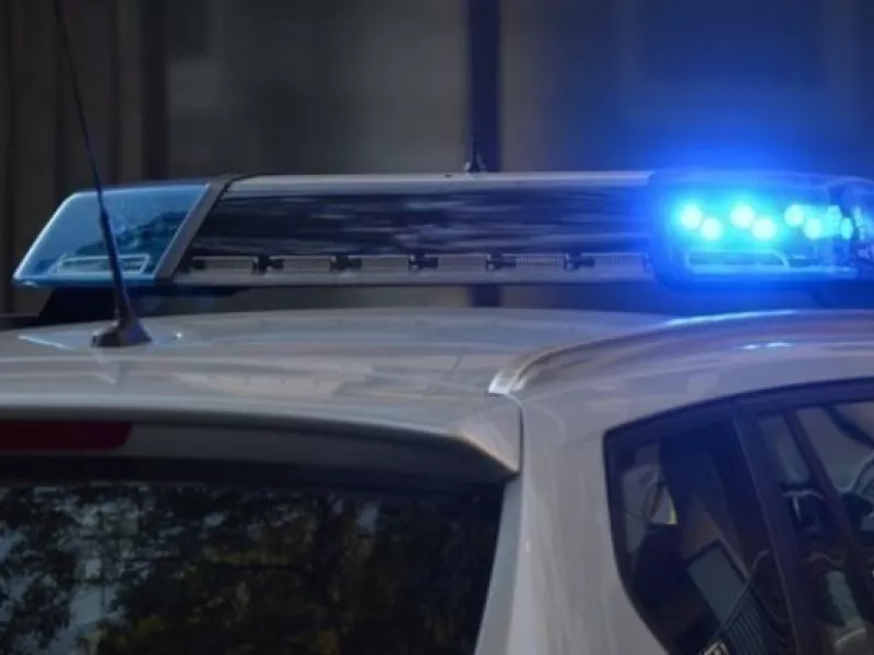 Μητέρα και γιος νεκροί από πυροβολισμούς στην Ηλιούπολη