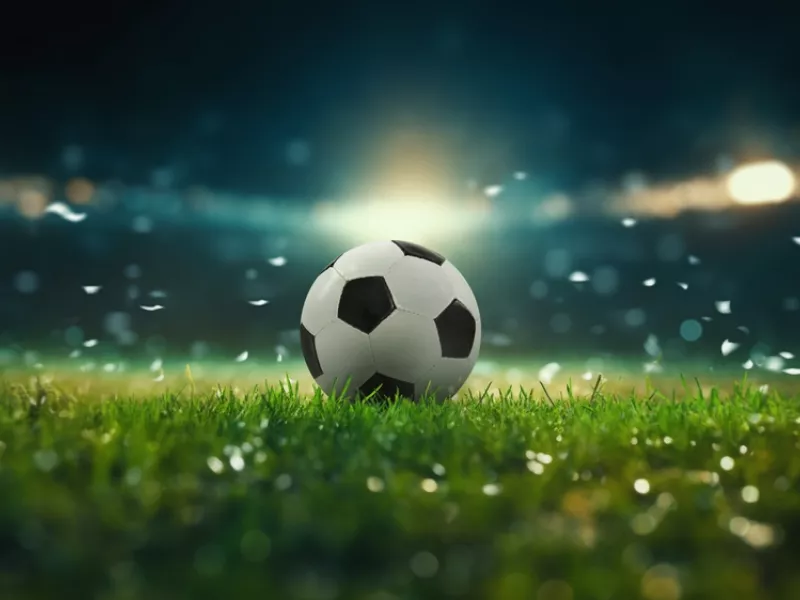 Euro 2024 ΟΠΑΠ