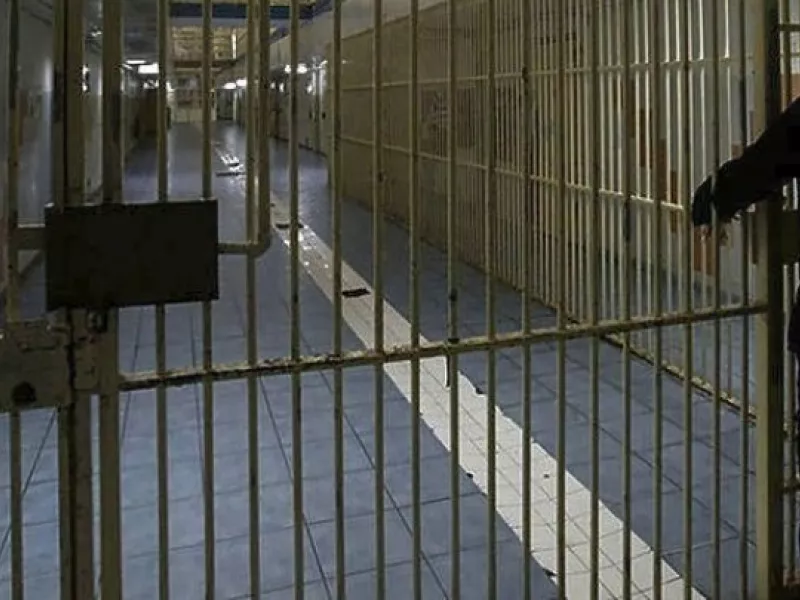Παλαιστίνη: Φυλακισμένοι από Γάζα, νεκροί σε φυλακές του Ισραήλ