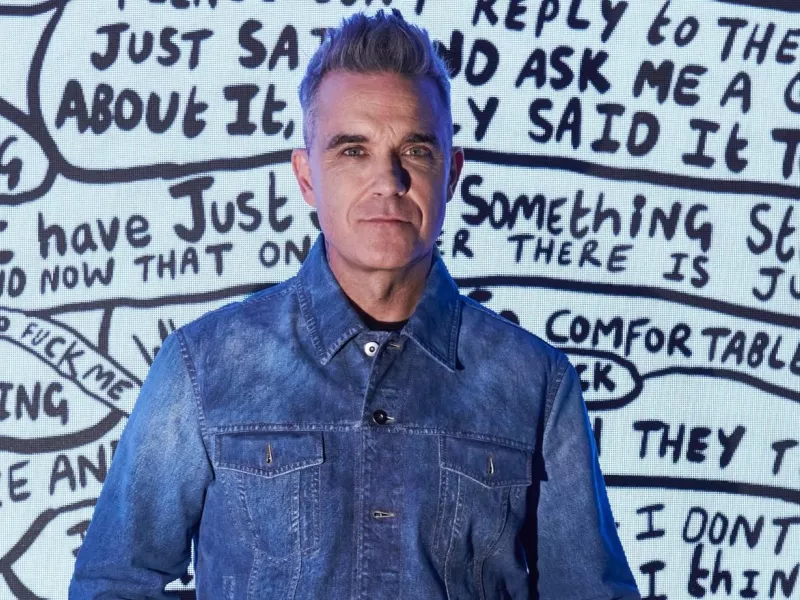 robbie_williams