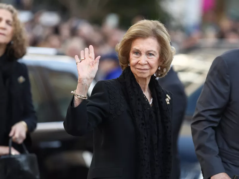 Sofia