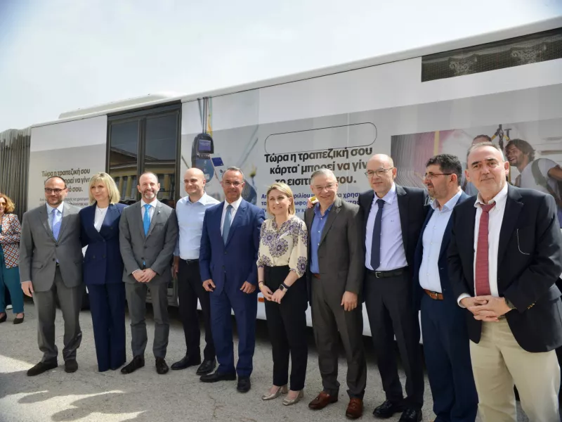 Σταϊκούρας