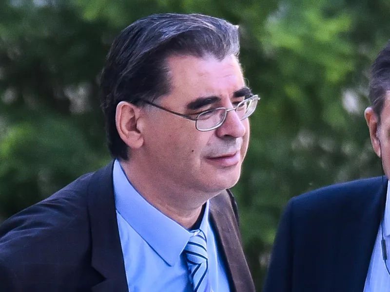 γιαννης τοπαλουδης 