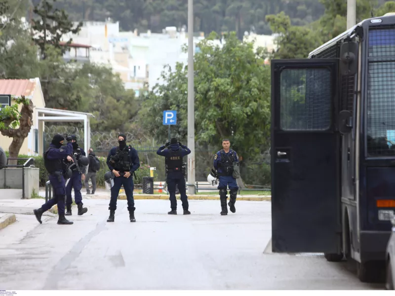 Χούλιγκαν, απολογίες