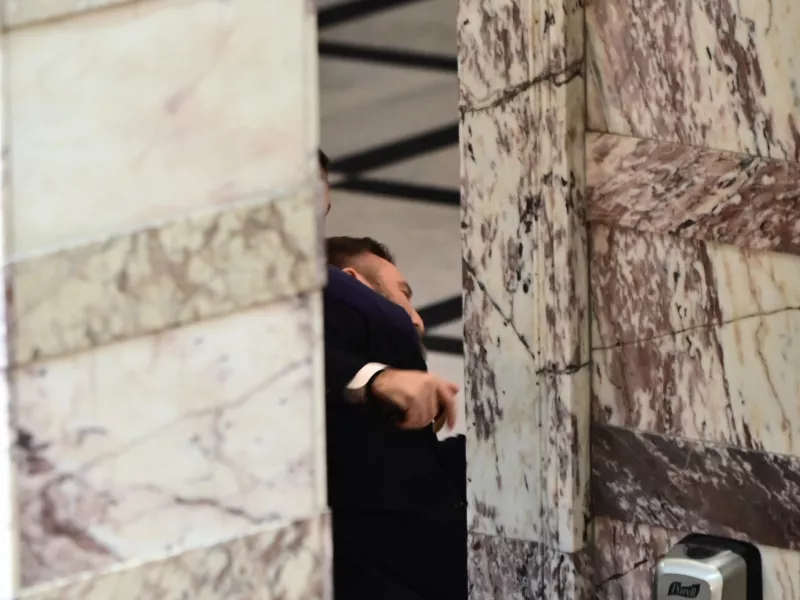 Βουλή